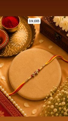 Premium rakhi Traditional wholesale jewellery